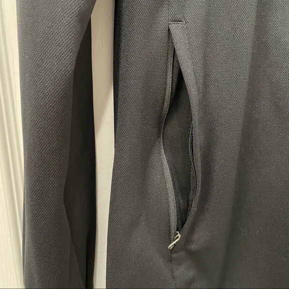 Nike Academy Training Jacket - Picture 11 of 16